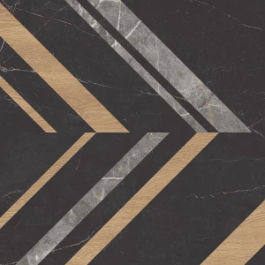 Керамогранит Estima Improve IM03 Неполированный Рект. 70341 60х60 см