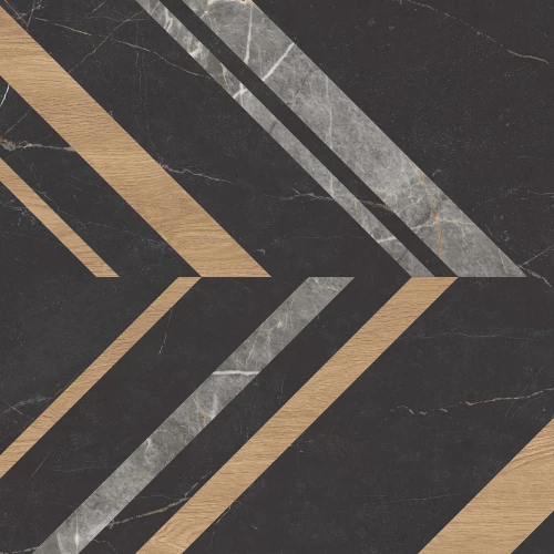 Керамогранит Estima Improve IM03 Неполированный Рект. 70341 60х60 см