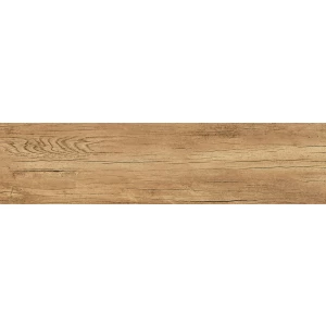 Керамогранит матовый New Trend Chalet Bronze GP1560CHL31 60,2х15,1 см