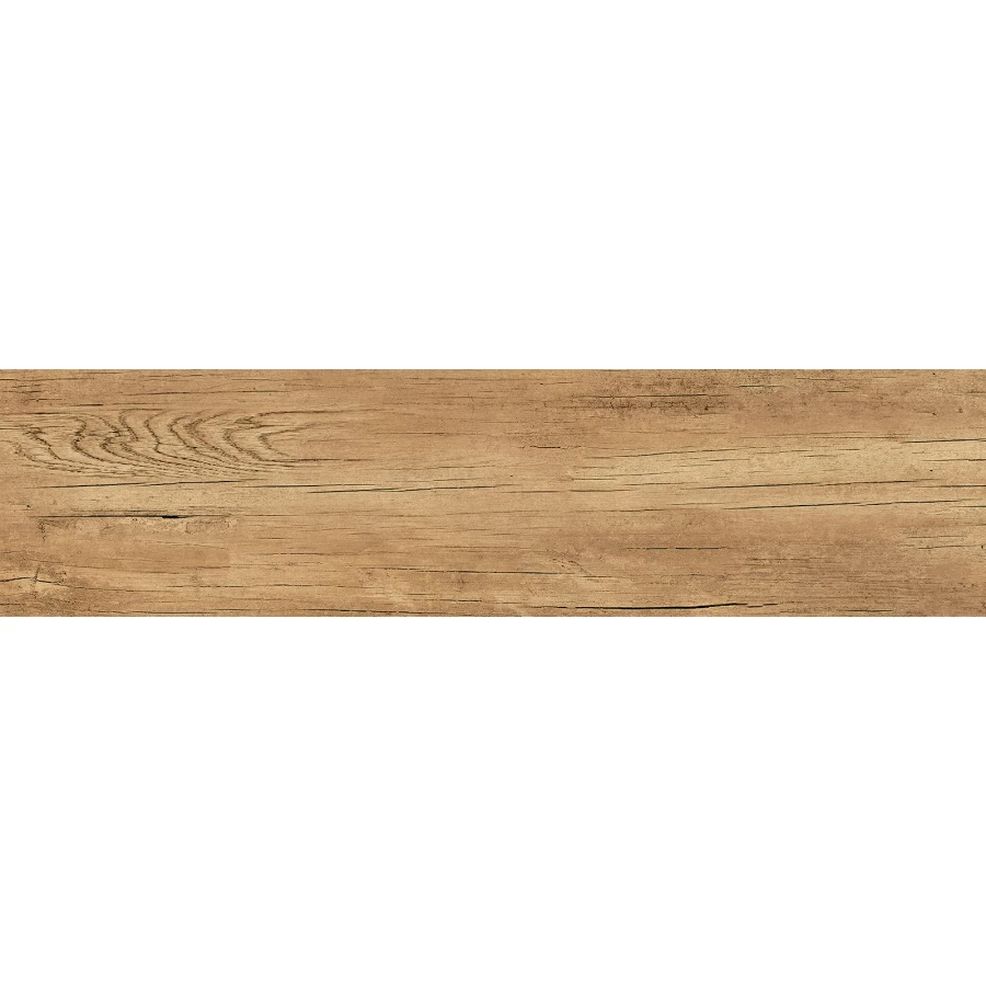 Керамогранит матовый New Trend Chalet Bronze GP1560CHL31 60,2х15,1 см