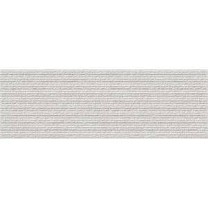 Плитка настенная Emigres Kiel Garbo Blanco 75х25 см