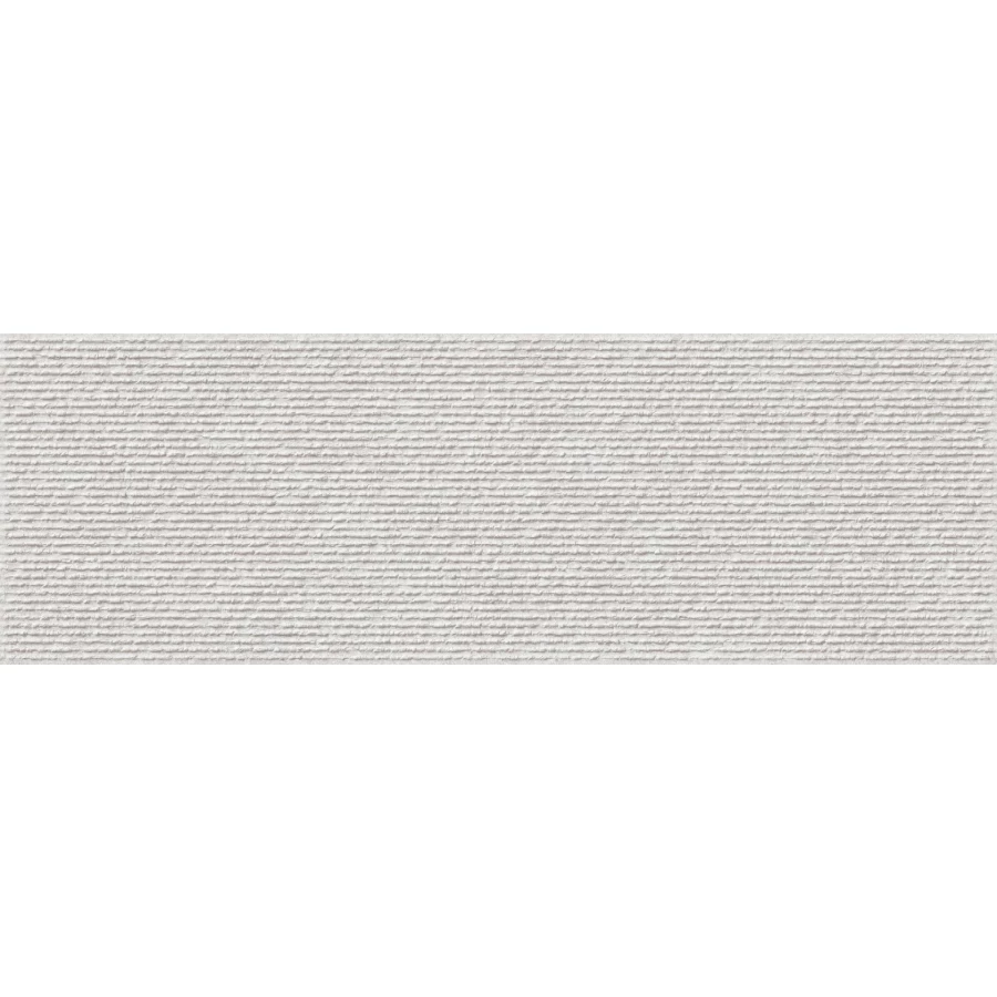 Плитка настенная Emigres Kiel Garbo Blanco 75х25 см