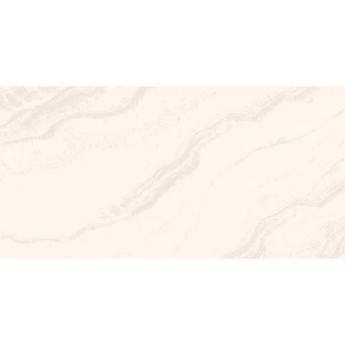 Керамогранит Laparet Solo Avorio матовый кремовый LP6012G0561R 119,1х59,5 см