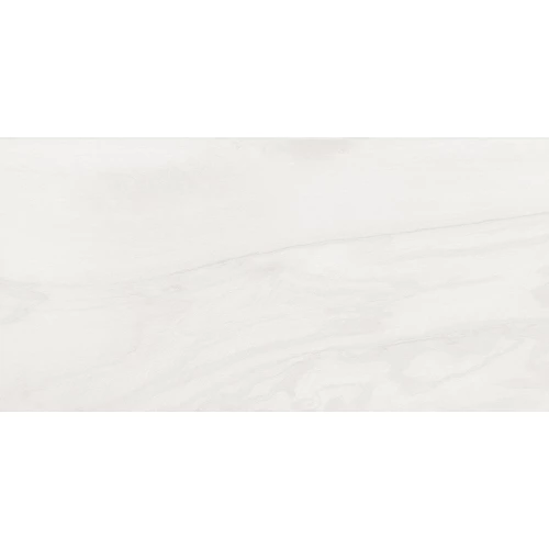 Плитка настенная Laparet Frame белый 08-00-00-1368 20х40