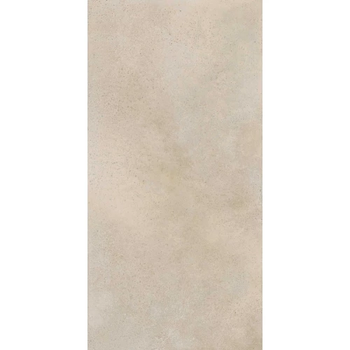 Керамогранит ColiseumGres Монца Крим Рет матовый бежевый 610010004075 120х60 см
