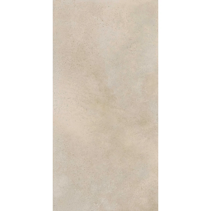 Керамогранит ColiseumGres Монца Крим Рет матовый бежевый 610010004075 120х60 см