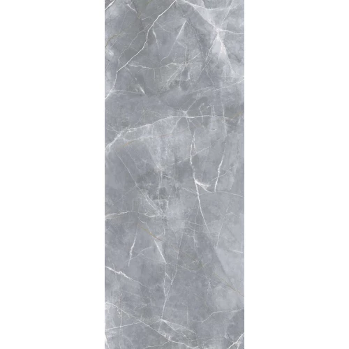 Керамогранит Meili Ceramic Maxim Gray Matt матовый серый FS6155P 300х120 см