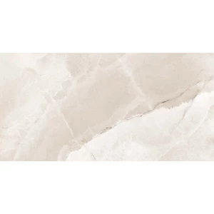 Керамогранит Navarti Christy Marfil Lap 120х60 см
