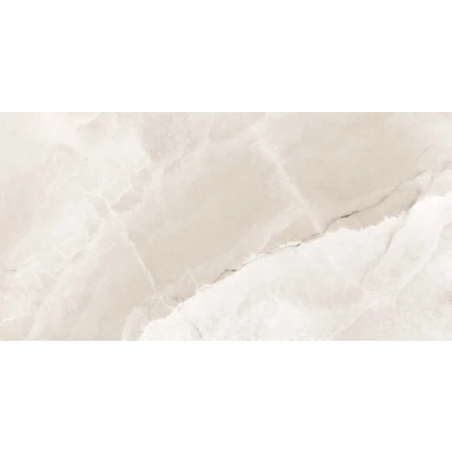 Керамогранит Navarti Christy Marfil Lap 120х60 см