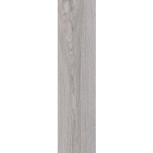 Керамогранит Primavera Branch Mink Rec 1,76 52,8 м2 WD07 80х20 см