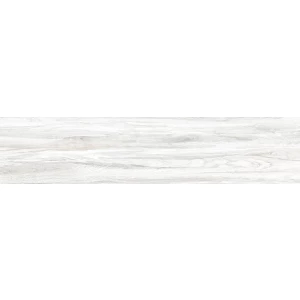 Керамогранит матовый ALMA Ceramica Alpina 1,62 кв.м. 0,8GFA92ALP04R 90х20х0,8 см