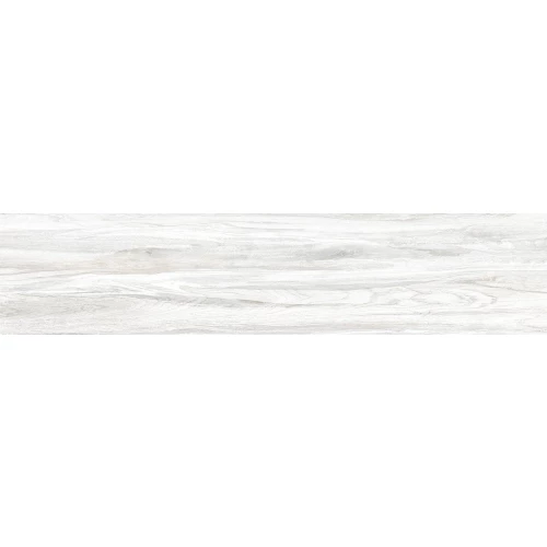 Керамогранит матовый ALMA Ceramica Alpina 1,62 кв.м. 0,8GFA92ALP04R 90х20х0,8 см