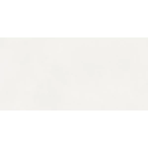 Керамогранит Neodom Loft Aston White Matt матовый белый N110011 120х60 см
