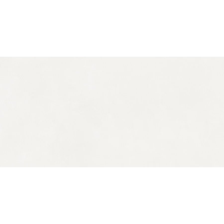 Керамогранит Neodom Loft Aston White Matt матовый белый N110011 120х60 см