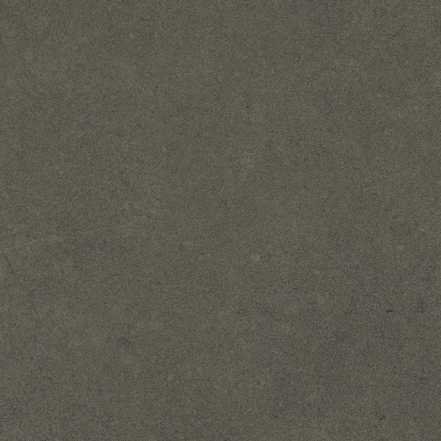 Керамогранит Estima Gobi GO11 неполированный серый 72183 30x30 см