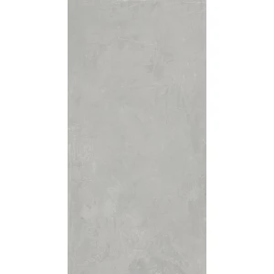 Керамогранит Arcadia Ceramica Symphony Gris Matt матовый серый RT7007-A 120х60 см