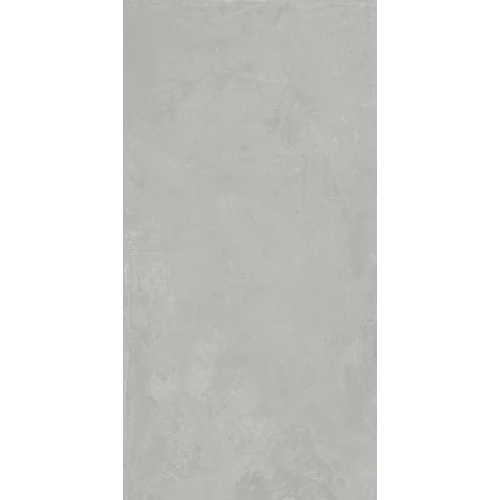 Керамогранит Arcadia Ceramica Symphony Gris Matt матовый серый RT7007-A 120х60 см