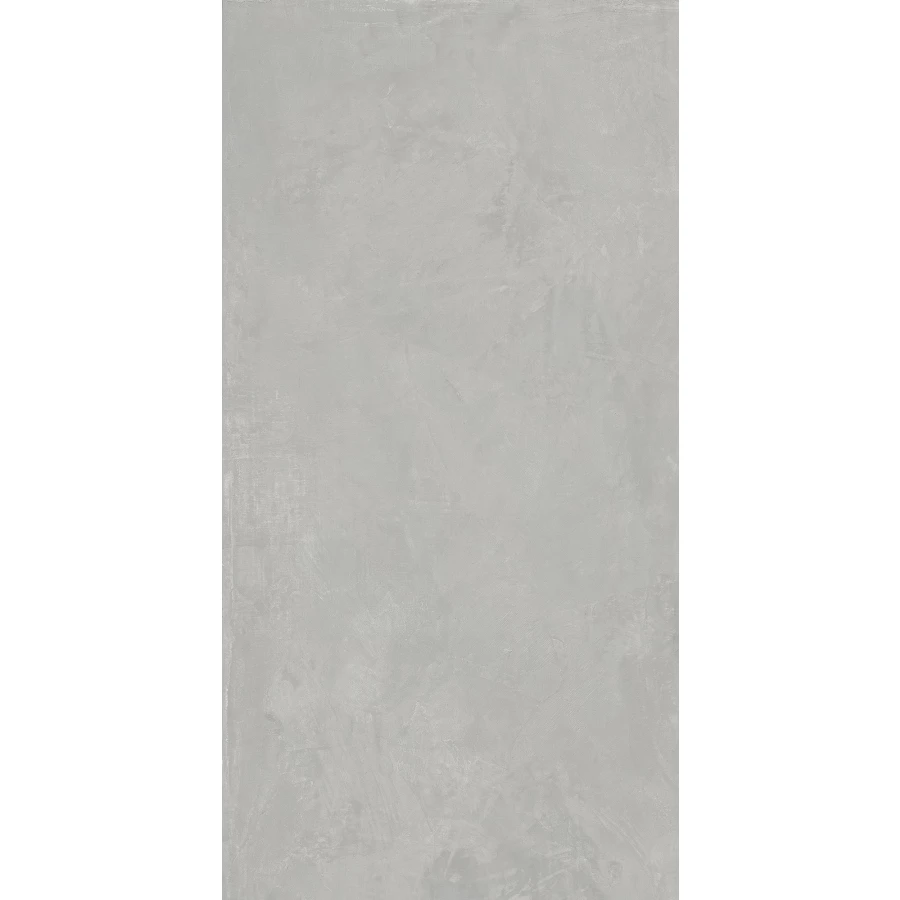 Керамогранит Arcadia Ceramica Symphony Gris Matt матовый серый RT7007-A 120х60 см