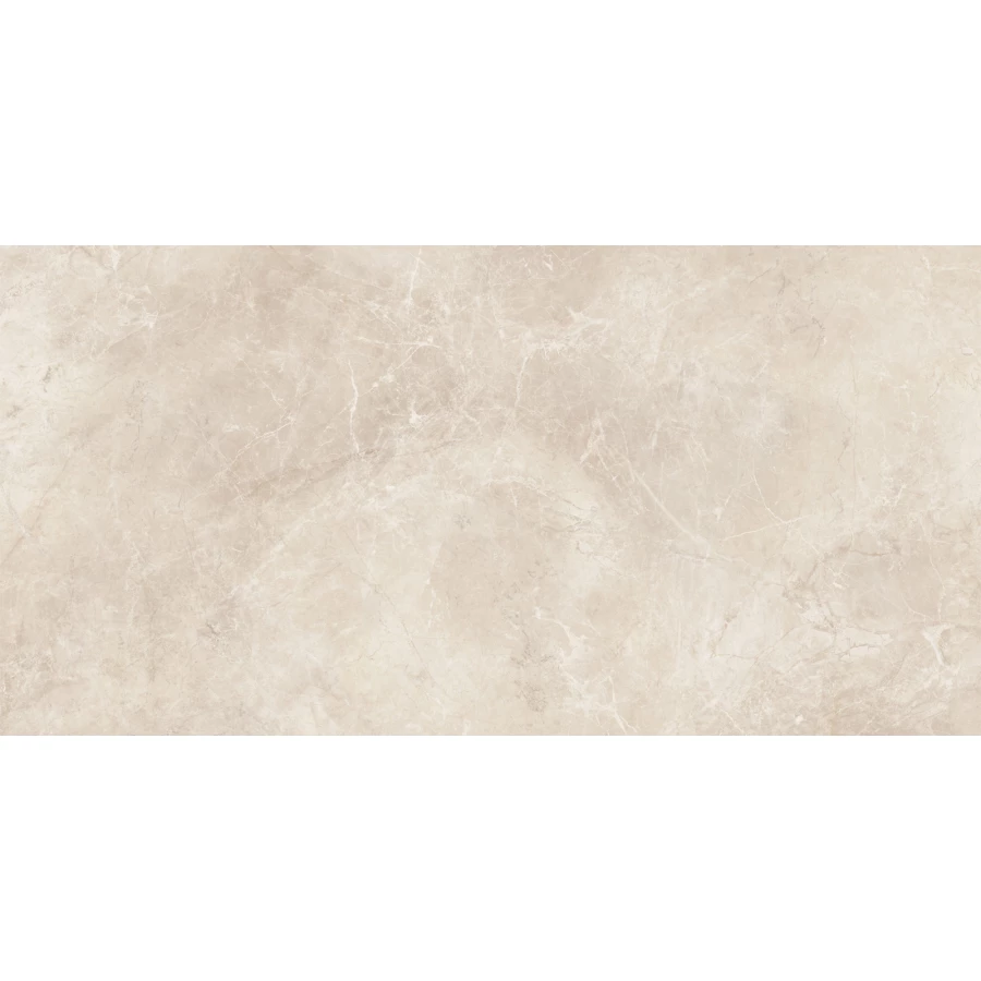 Керамогранит ALMA Ceramica Aparel лаппатированный бежевый GFU60120APL04L 120х60 см