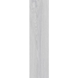 Керамогранит Primavera Branch White Rec 1,76 52,8 м2 WD05 80х20 см