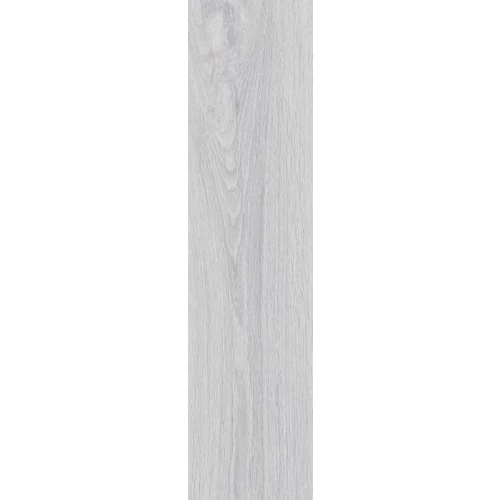 Керамогранит Primavera Branch White Rec 1,76 52,8 м2 WD05 80х20 см