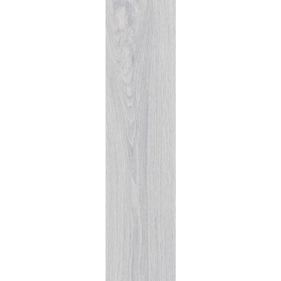 Керамогранит Primavera Branch White Rec 1,76 52,8 м2 WD05 80х20 см