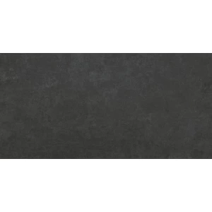 Керамогранит Laparet Techno Grafito Матовый Карвинг графитовый SG50002020R 119,5х60 см