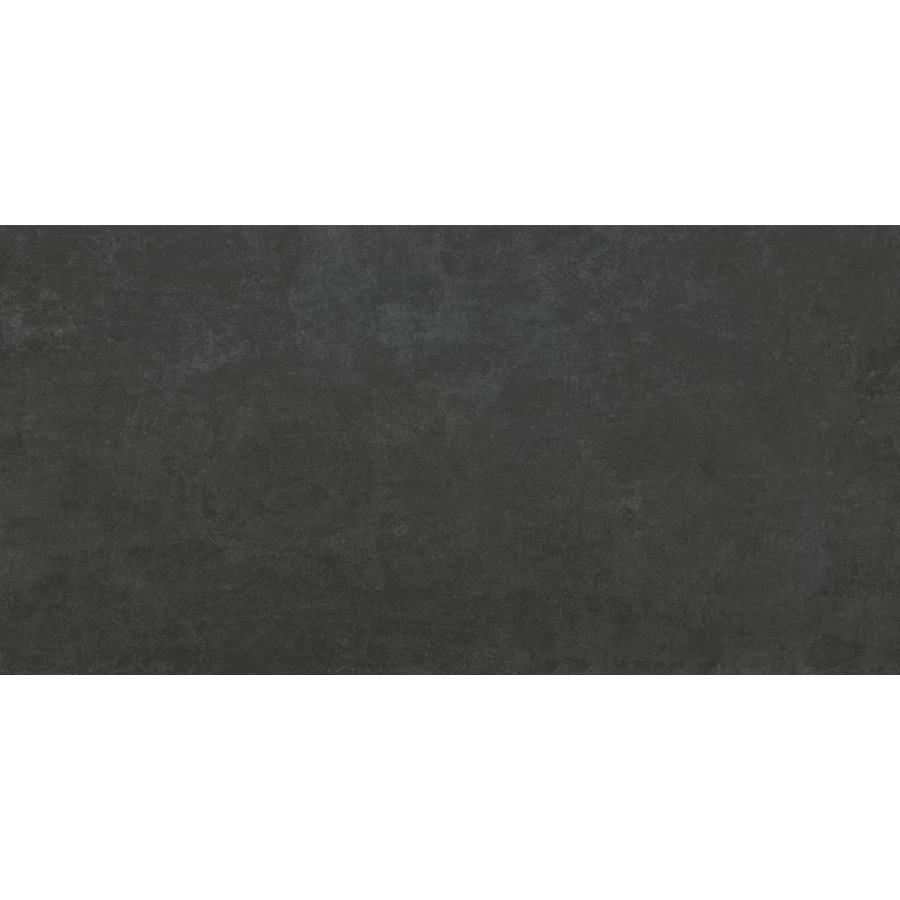 Керамогранит Laparet Techno Grafito Матовый Карвинг графитовый SG50002020R 119,5х60 см