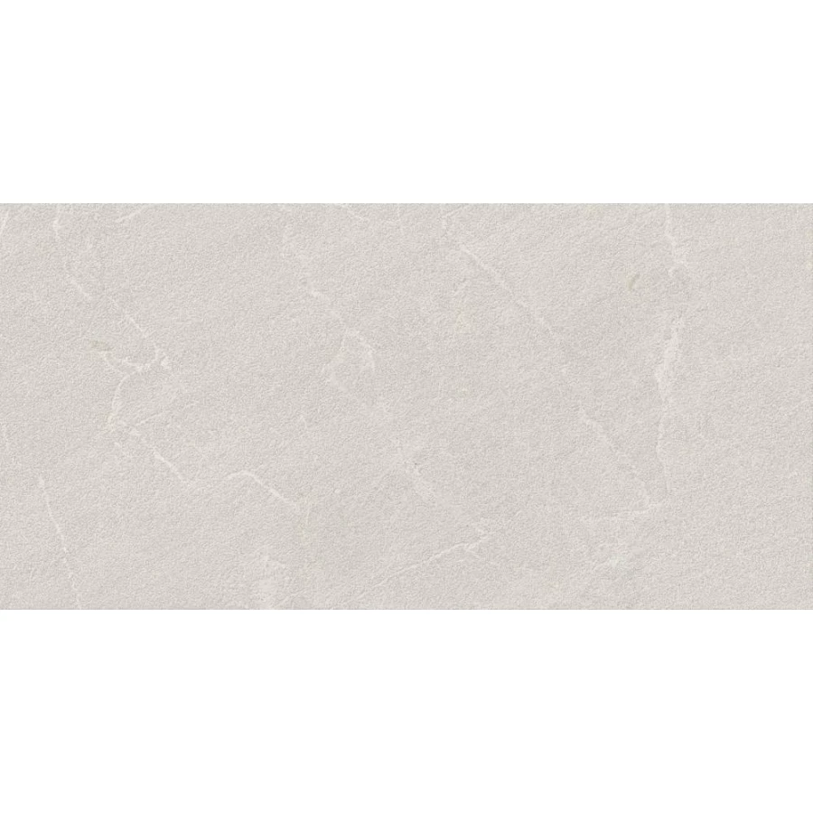 Керамогранит Grespania Zarci Perla матовый серый 44ZA39A 120х60 см