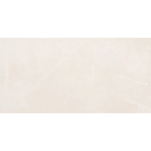 Керамогранит Etile Sutile Marfil Pulido 162-008-22 160х80 см