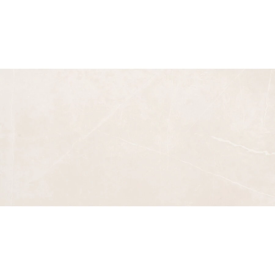 Керамогранит Etile Sutile Marfil Pulido 162-008-22 160х80 см