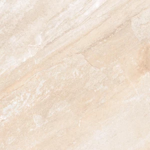 Керамогранит Ocean Ceramic Iran 20mm Benadia Cream Light IRN000033 60х60 см