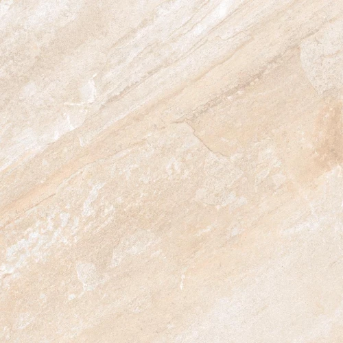 Керамогранит Ocean Ceramic Iran 20mm Benadia Cream Light IRN000033 60х60 см