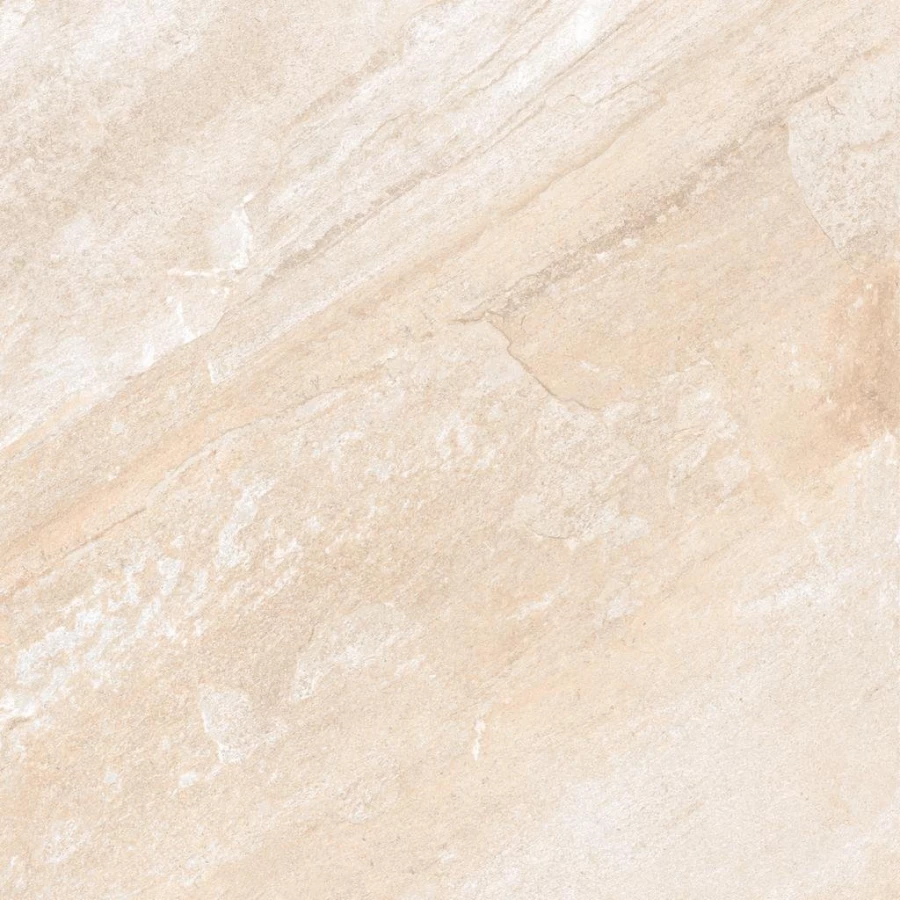 Керамогранит Ocean Ceramic Iran 20mm Benadia Cream Light IRN000033 60х60 см