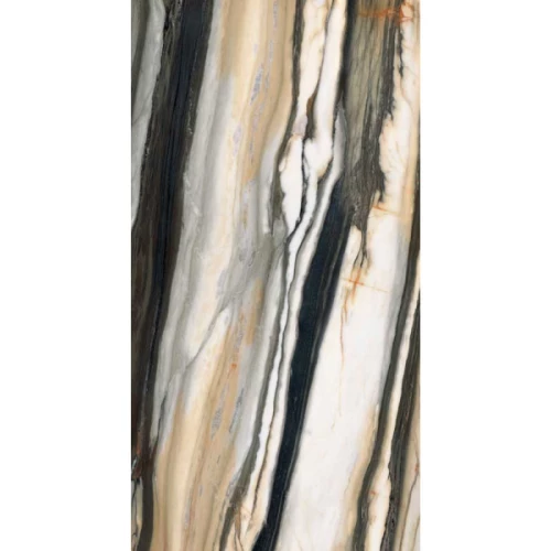 Керамогранит ABK Sensi 900 Oyster Gold Lux Ret PF60012502 120х60 см