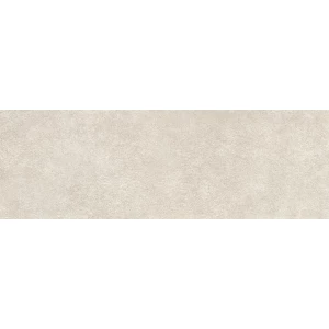 Плитка настенная ALMA Ceramica Garden матовая бежевая TWU3090GAR40R 90х30 см