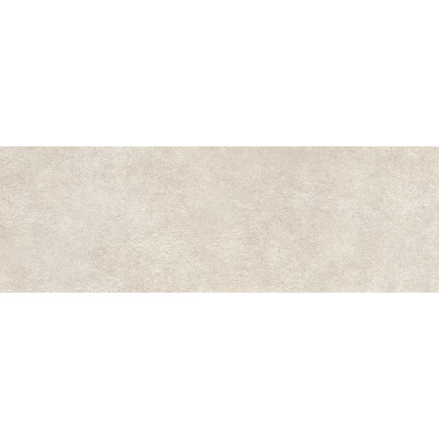 Плитка настенная ALMA Ceramica Garden матовая бежевая TWU3090GAR40R 90х30 см