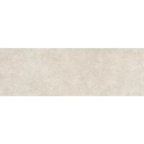 Плитка настенная ALMA Ceramica Garden матовая бежевая TWU3090GAR40R 90х30 см