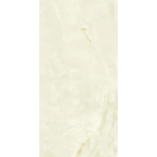 Керамогранит Lafaenza Couture ZEUS6 12 LPM миндальный 120x60 см