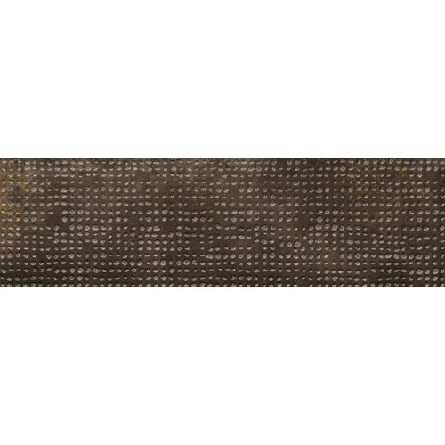Плитка настенная Ibero-Keraben Gravity art oxide 100х29 см