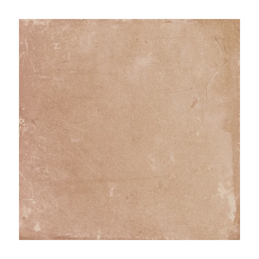 Керамогранит Harmony Peronda Pangea Clay матовый бежевый 3386040454 22,3х22,3 см