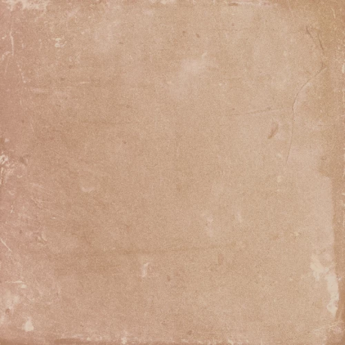 Керамогранит Harmony Peronda Pangea Clay матовый бежевый 3386040454 22,3х22,3 см