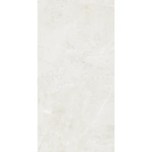 Керамогранит Arcadia Ceramica Florencia Bianco Full Polished белый FP1029-A 120х60 см