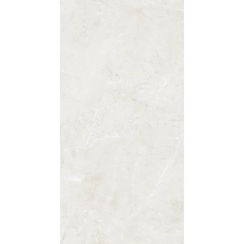Керамогранит Arcadia Ceramica Florencia Bianco Full Polished белый FP1029-A 120х60 см