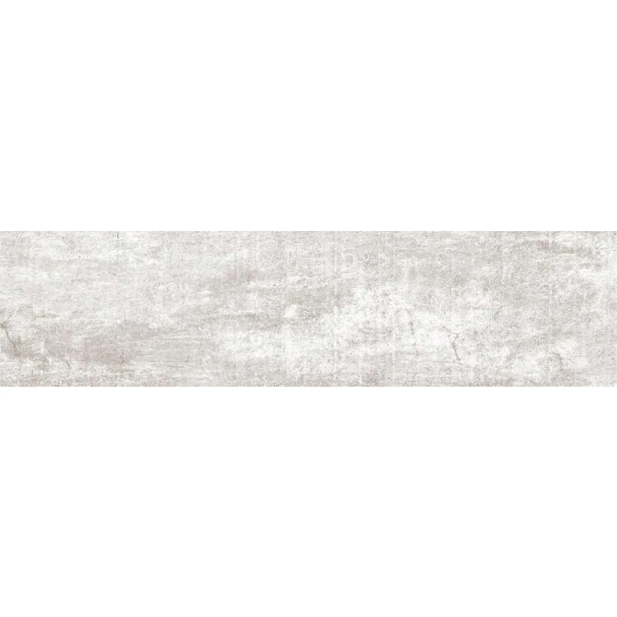 Керамогранит Global Tile Juno_GT Серый GT177VG 59,4х14,7 см