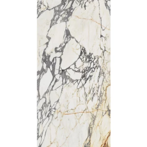 Керамогранит Ariana Ceramica Epoque 21 Arabescato Lapp 3d Ret PF60009341 120х60 см