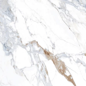 Керамогранит Primavera Antares White rock NR106 60*60 см