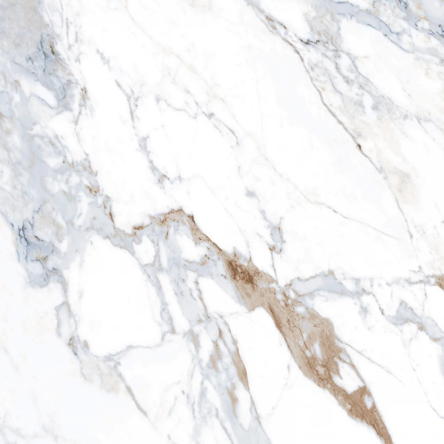 Керамогранит Primavera Antares White rock NR106 60*60 см