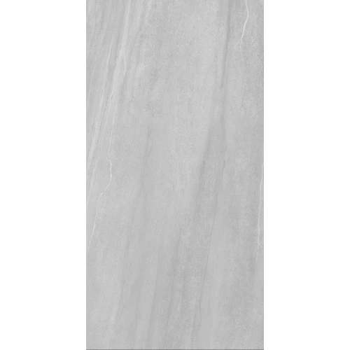 Керамогранит Gresse Petra Velvet Haze матовый серый GRS02-12 120х60 см