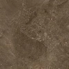 Керамогранит Gravita Стонехилл Бровн / Stonehill Brown Carving Relief Matt карвинг матовый коричневый 120x60 см